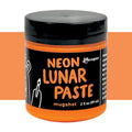Simon Hurley create. Lunar Pastes 59ML#Colour_MUGSHOT