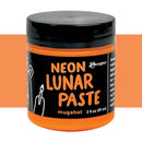 Simon Hurley create. Lunar Pastes 59ML