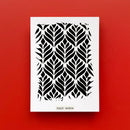 Simon Hurley create. Stellar Pastes 59ml