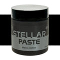 Simon Hurley create. Stellar Pastes 59ml#Colour_BLACK WIDOW