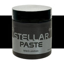 Simon Hurley create. Stellar Pastes 59ml
