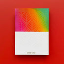 Simon Hurley create. Stellar Pastes 59ml