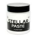 Simon Hurley create. Stellar Pastes 59ml#Colour_CRYSTAL CLEAR