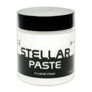 Simon Hurley create. Stellar Pastes 59ml