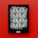 Simon Hurley create. Stellar Pastes 59ml