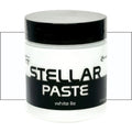 Simon Hurley create. Stellar Pastes 59ml#Colour_WHITE LIE