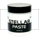 Simon Hurley create. Stellar Pastes 59ml
