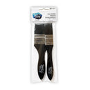 Simon Hurley create. Silicone Paste Spreader Set