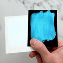 Simon Hurley create. Solar Pastes 59ml