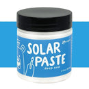 Simon Hurley create. Solar Pastes 59ml