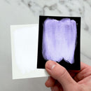 Simon Hurley create. Solar Pastes 59ml