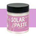 Simon Hurley create. Solar Pastes 59ml#Colour_PITY PARTY