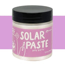 Simon Hurley create. Solar Pastes 59ml