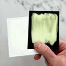 Simon Hurley create. Solar Pastes 59ml