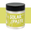 Simon Hurley create. Solar Pastes 59ml#Colour_SUBLIME