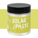 Simon Hurley create. Solar Pastes 59ml