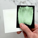 Simon Hurley create. Solar Pastes 59ml