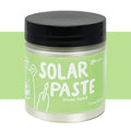 Simon Hurley create. Solar Pastes 59ml#Colour_TRUST FUND