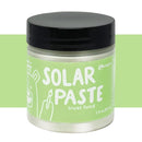 Simon Hurley create. Solar Pastes 59ml