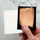 Simon Hurley create. Solar Pastes 59ml