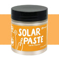 Simon Hurley create. Solar Pastes 59ml#Colour_TWIN FLAME