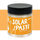 Simon Hurley create. Solar Pastes 59ml