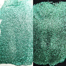 Simon Hurley create. Astro Pastes 59ML
