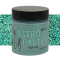 Simon Hurley create. Astro Pastes 59ML#Colour_HIGH TIDE