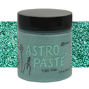 Simon Hurley create. Astro Pastes 59ML