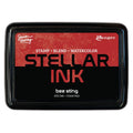 Simon Hurley create. 5X8CM Stellar Ink Pads#Colour_BEE STING