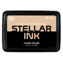 Simon Hurley create. 5X8CM Stellar Ink Pads