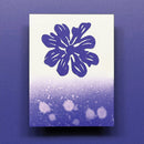 Simon Hurley create. 5X8CM Stellar Ink Pads