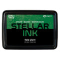 Simon Hurley create. 5X8CM Stellar Ink Pads#Colour_FAKE PLANT