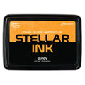 Simon Hurley create. 5X8CM Stellar Ink Pads#Colour_GUPPY