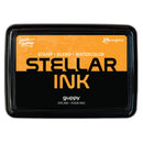 Simon Hurley create. 5X8CM Stellar Ink Pads