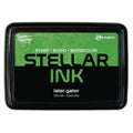 Simon Hurley create. 5X8CM Stellar Ink Pads#Colour_LATOR GATOR