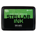 Simon Hurley create. 5X8CM Stellar Ink Pads