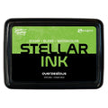 Simon Hurley create. 5X8CM Stellar Ink Pads#Colour_OVERZEALOUS
