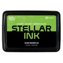 Simon Hurley create. 5X8CM Stellar Ink Pads