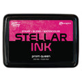 Simon Hurley create. 5X8CM Stellar Ink Pads#Colour_PROM QUEEN