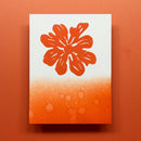 Simon Hurley create. 5X8CM Stellar Ink Pads