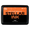 Simon Hurley create. 5X8CM Stellar Ink Pads#Colour_ROAR!