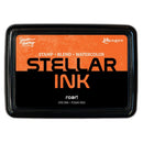 Simon Hurley create. 5X8CM Stellar Ink Pads