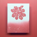 Simon Hurley create. 5X8CM Stellar Ink Pads