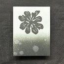 Simon Hurley create. 5X8CM Stellar Ink Pads