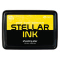 Simon Hurley create. 5X8CM Stellar Ink Pads#Colour_SHOOTING STAR