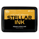 Simon Hurley create. 5X8CM Stellar Ink Pads