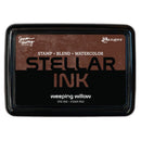 Simon Hurley create. 5X8CM Stellar Ink Pads