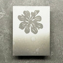 Simon Hurley create. 5X8CM Stellar Ink Pads