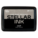 Simon Hurley create. 5X8CM Stellar Ink Pads
